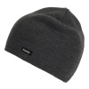 CAP EISBAR JASON MÜ GREY 2024