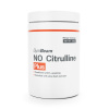 GymBeam NO Citrulin Plus 420 g citrón limetka
