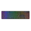 Mechanická klávesnica TRUST GXT868 TORIX WRLS (verzia pre USA) - Trust GXT 868 Torix Premium Wireless Mechanical Gaming Keyboard 25368