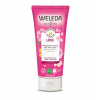 Weleda Aroma Shower Love sprchový gél 200 ml