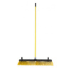 METLA ZÁHRADNÁ s násadou Cleonix B072 60cm