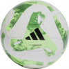 Adidas TRÉNINKOVÝ MÍČ ADIDAS TIRO MATCH HT2421 velikost 5