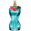 Jean Paul Gaultier La Belle Paradise Garden parfumovaná voda dámska 100 ml