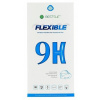 Fólia na displej Flexible on Xiaomi Redmi Note 13 5G