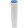 BOSCH TCZ6003 PATRÓNA FILRAČNÁ