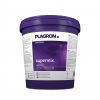Plagron Supermix Objem hnojiva: 1 l