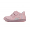 D.D.Step S049-51250a baby pink Veľkosť: 25