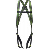 Základný bezpečnostný zachytávací postroj KRATOS SAFETY FA1010300