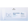 SCHWARZKOPF Professional BC Bonacure Root Activating Sérum na obmedzenie straty vlasov 8× 7 ml