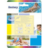 Opravná záplata Bestway DFG62068