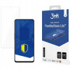 Hybridné sklo 3mk Protection pre OnePlus Nord CE 3 Lite 1 ks