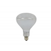 Infražiarovka NBB Bohemia AF R125 Infralux, E27, 240 V, 175 W - číra (358203000)