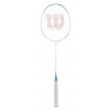 Wilson Fierce 200