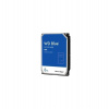 WD BLUE WD60EZAX 8TB SATA/600 256MB cache, 3.5