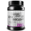 Prom-in CFM Isoclear 1000 g - čokoláda