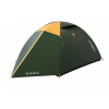 Husky stan Boyard 4 classic |