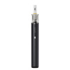 Kiwi Spark POD kit - Black