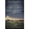 Familiaris