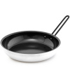 Panvica GSI Outdoors Bugaboo Ceramic Frypan - 20cm