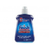 Finish Blue Leštidlo Do Umývačky Riadu 250ml