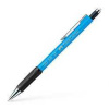 Mechanická ceruzka Grip 1345 0.5mm, sv.modrá Faber Castell 134552