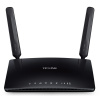 TP-Link Archer MR400, Bezdrôtový dvojpásmový router AC1200 so 4G LTE