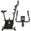 Actiget Rotoped BIKE PRO ACT0174