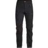 Dámske nohavice Lundhags Makke High Waist Curved Pant W