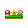 Super Mario Lampička figúrka Paladone 30 cm