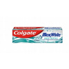 Zubná pasta Colgate MaxWhite Whitening Crystals 100 ml