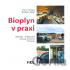Bioplyn v praxi - Heinz Schulz, Barbara Eder