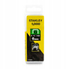 Stanley 1-TRA704T