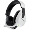 TURTLE BEACH STEALTH 600XB GEN3 wrl headset WH TURTLE