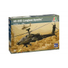 Italeri AH-64D Longbow Apache, Model Kit vrtulník 2748, 1/48