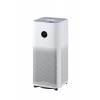 Xiaomi Smart Air Purifier 4 biela