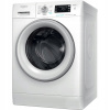 Práčka WHIRLPOOL FFB9258SVPL 9KG 1200OB Freshcare + (Práčka WHIRLPOOL FFB9258SVPL 9KG 1200OB Freshcare +)