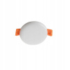 Bodové svetlá, bodovky - Nowdvorski mono povrch 7734 zapustená lampa (Nowdvorski mono povrch 7734 zapustená lampa)