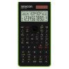 Sencor SEC 160 GN Školská kalkulačka