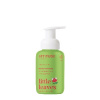 Attitude Detské penivé mydlo na ruky Little leaves s vôňou melónu a kokosu 295 ml