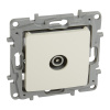 Legrand NILOÉ 764655