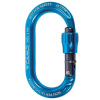 Camp Ekto Lock barva light blue