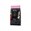 Fitmin dog For Life Puppy 12kg