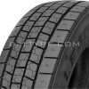 LEAO (LL SRB) LA 265/70R19,5 L202-D 140/138 M 16PR