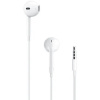 Apple EarPods MWU53ZM/A