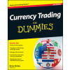 Currency Trading For Dummies, 2nd Edition