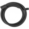 GUDE 17006 Sacia hadica 3 m ku GNTS 20 a 30 L
