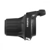 Shimano revoshift RV200