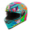 Prilba AGV K-3 SV MISANO 2014 S Akcia! (Prilba AGV K-3 SV MISANO 2014 S Akcia!)