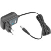 EXTOL Nabíječka 230V, PREMIUM, 8891510C