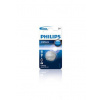 Philips Philips baterie CR1632 - 1ks